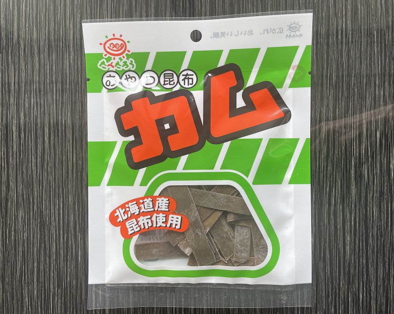 カム　表